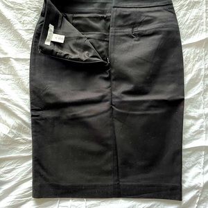 White House Black Market pencil skirt XS 00